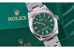 rolex koop op afbetaling|rolex chrono24.